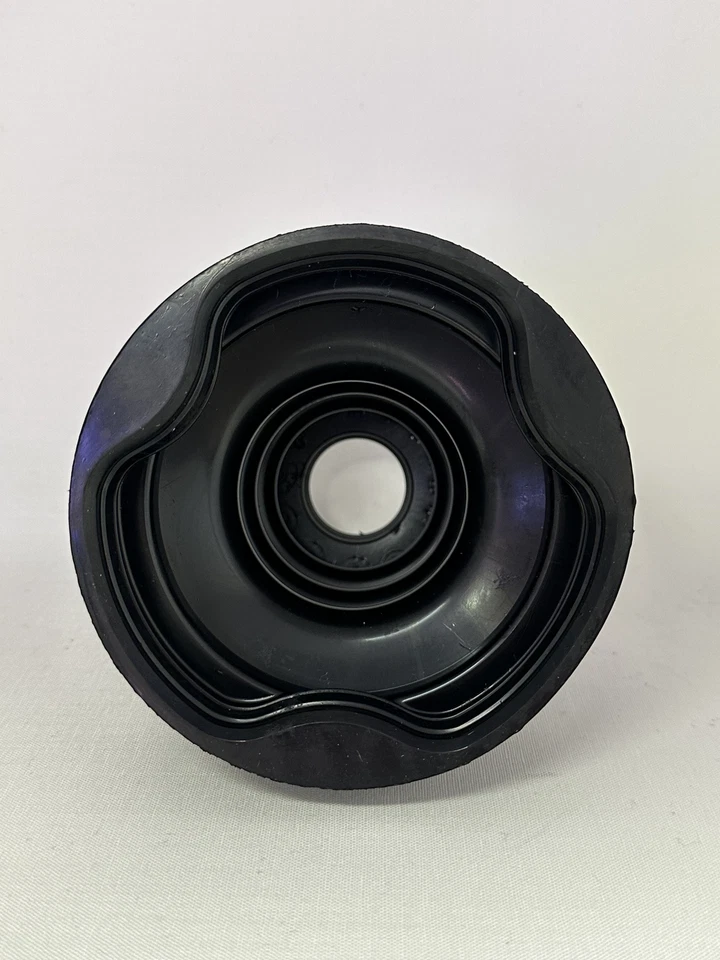 4 件套内外 CV 轴轴靴套件适用于丰田 4Runner 1996 - 2002 4WD 4x4 — 第 3/4 张图片