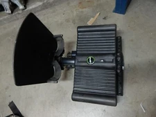 Tdx sp-motion power Elevating foot rest w/MBL LL05001/41 actuator look!!