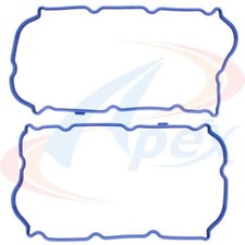 Engine Valve Cover Gasket Set fits 2009-2015 Nissan 370Z  APEX AUTOMOBILE PARTS