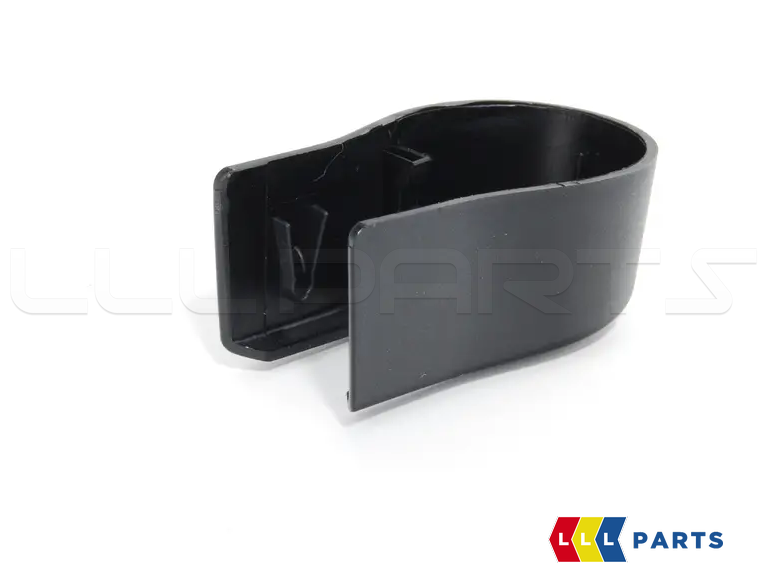 NEW GENUINE BMW 3 SERIES E91 REAR WIPER ARM BOLT COVER CAP TRIM