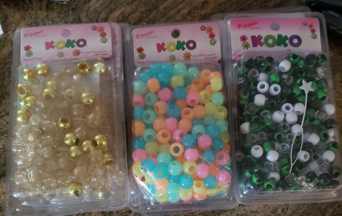 Ebay beads wholesale haul deals