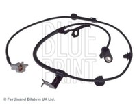 Blue Print ADT37148 Sensor, Raddrehzahl Vorne Links FüR Toyota