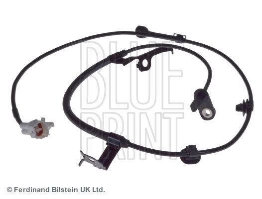 Blue Print ADT37148 Sensor, Raddrehzahl Vorne Links FüR Toyota-image