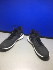 nike men's air precision ii nbk 4e basketball shoes