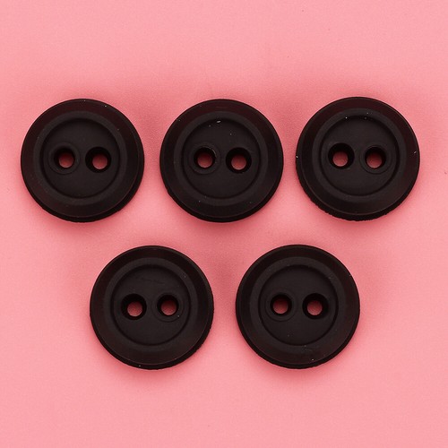 5pcs Fuel tank Grommet For Redmax EBZ8000 EBZ8001 EBZ8050 EBZ8050RH eBay