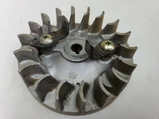 15680144731 flywheel Echo CS-440evl / 004 Chain Saw 15680114530 15680144730