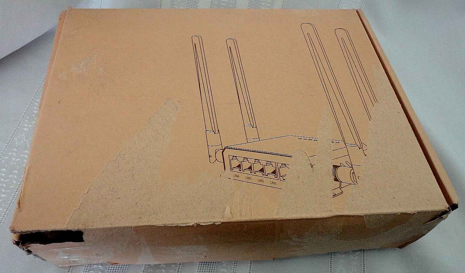 Picture 5 of 6
