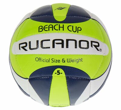 rucanor volleyball shoes