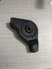 NOS OEM John Deere part number AM32388 JD6