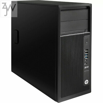 PC/i7 6700/GTX1060/Windows 10Pro/Wifi 【公式通販】
