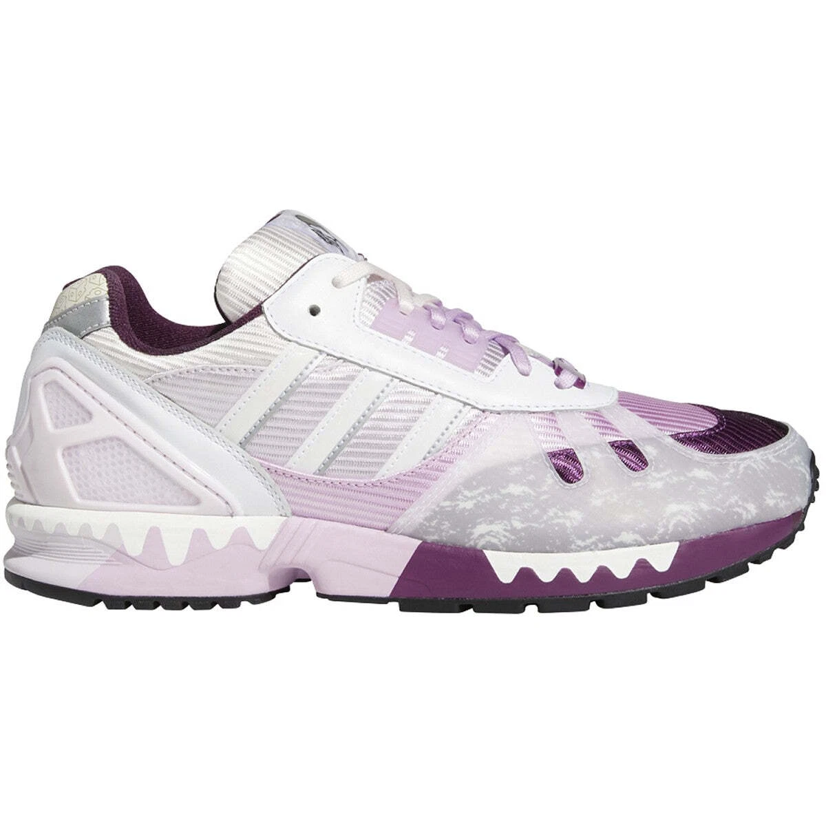 adidas ZX 7000 Sneakers for Men for Sale | Authenticity Guaranteed