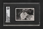 1932 Trumpf Tazio Nuvolari RC #5 ~ Grand Prix Legend ~ SGC 5 ~ Finest Example!