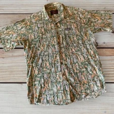 Local Motion Casual Print Short Sleeve Shirt