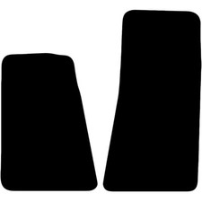 Carsio Tailored Carpet Car Floor Mats For TVR Chimera 1993-2003