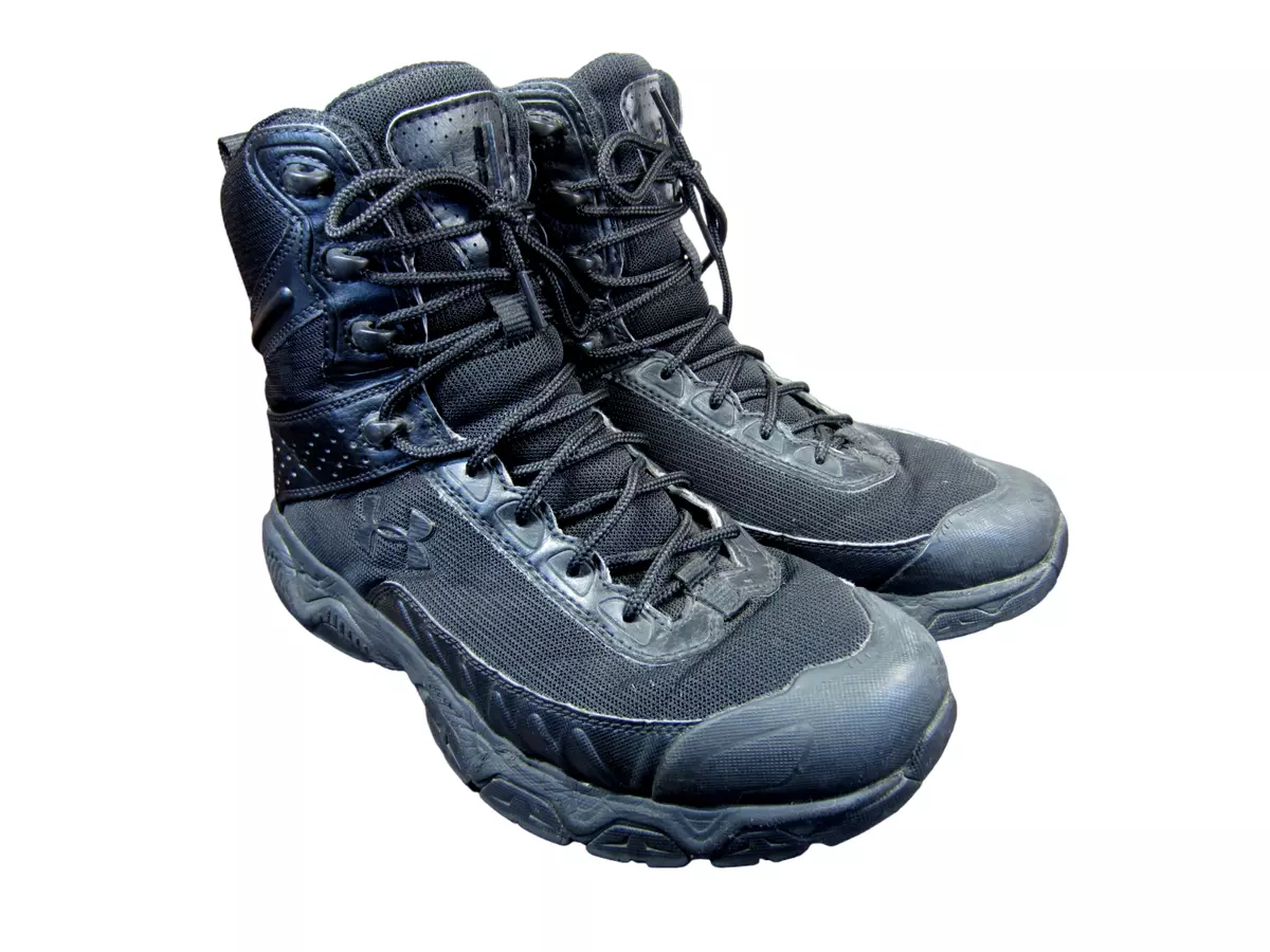 Ua valsetz top wide 2.0