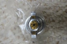 Graco Part No. 106-706 Air Cap for Model 700 Air Gun