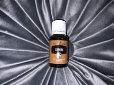 copaiba essential oil young living 15 Ml.