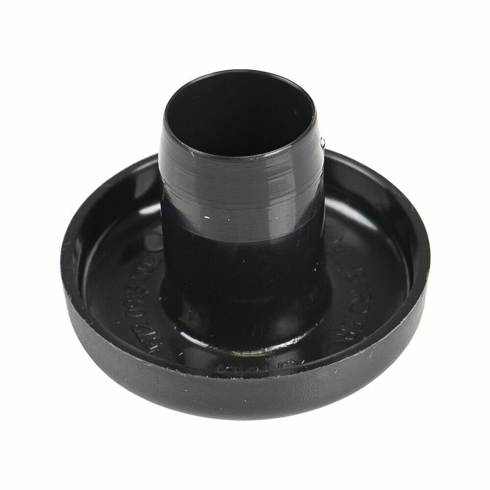 NEW SKIDOO SKI DOO MXZ FORMULA LEGEND FRONT SKI STEERING SPINDLE