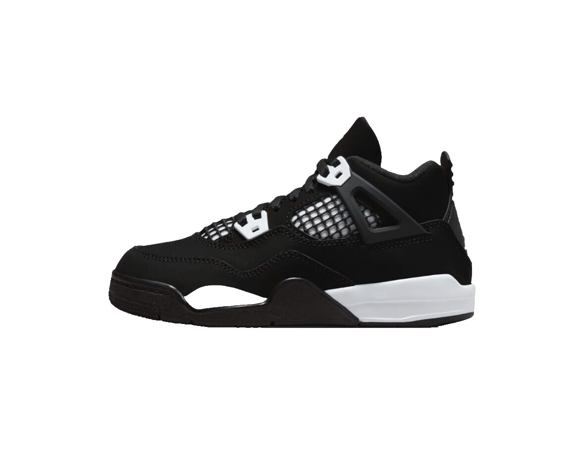 Jordan 4ps