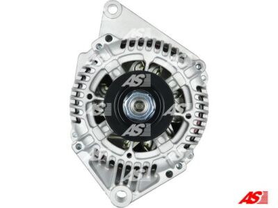 AS-PL A3281 GENERATOR FOR RENAULT