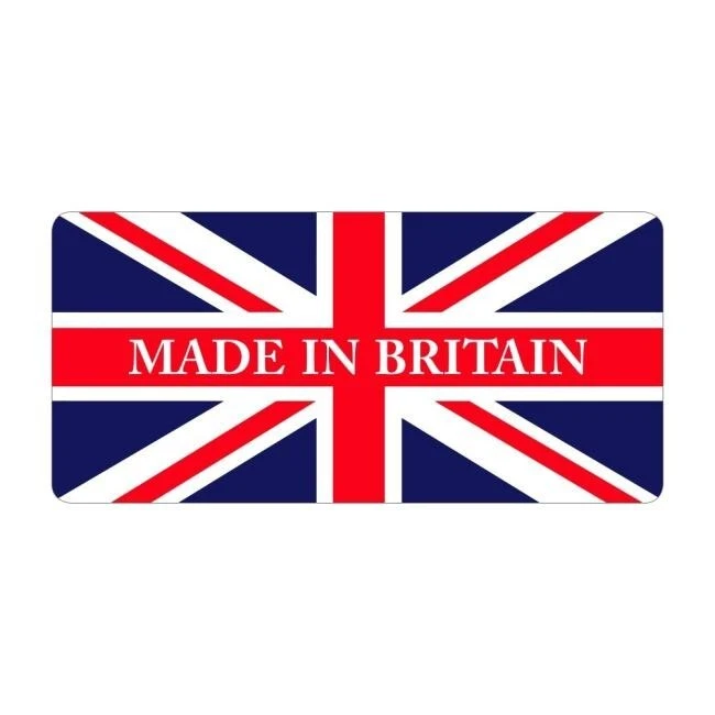 Anillo trilogía de plata de ley 9x7 mm corte esmeralda piedra amarilla trillón de hombros Foto 2 de 3