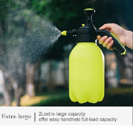 Worx 20V Garden Sprayer | Garden Centres