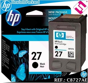 hp deskjet 3652 ink