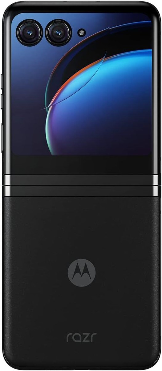 Motorola Razr 40 Ultra 5G (2023) XT2321-3 256GB T-Mobile/Unlocked
