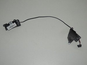 HP Pavilion 14-al, Gaming Laptop, Speaker Lautsprecher Right/Left, original