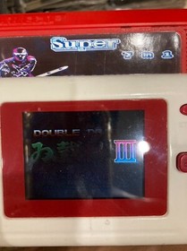 Famicom NES Game Super 7in1 Good Games