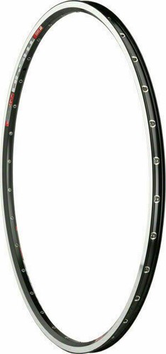DT SWISS 3.0 ETRTO 622 x 14 Rear Wheel . Clincher. Rim Brake 700C