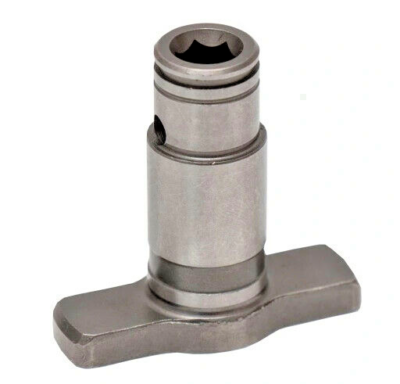 Genuine Makita Anvil M 326565-7 for Cordless Impact Drivers DTD152