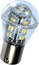 Phares Ampoule LED pour John Deere L100 L107 L110 L120 L130 LTR155 LTR166 LTR180