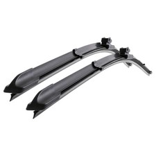 Balais d'essuie-glace Audi TT