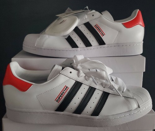 superstar 50 run dmc