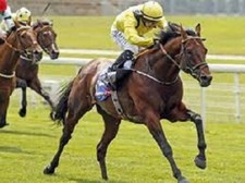 Classic Winning ways &  Winners Galore -system for finding horse racing winners