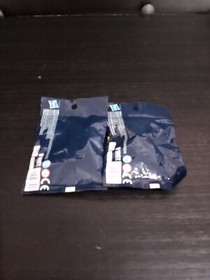 MicroMachines Micro Machine Blind Bag Series 2 Toy Car for Kids Lot 2