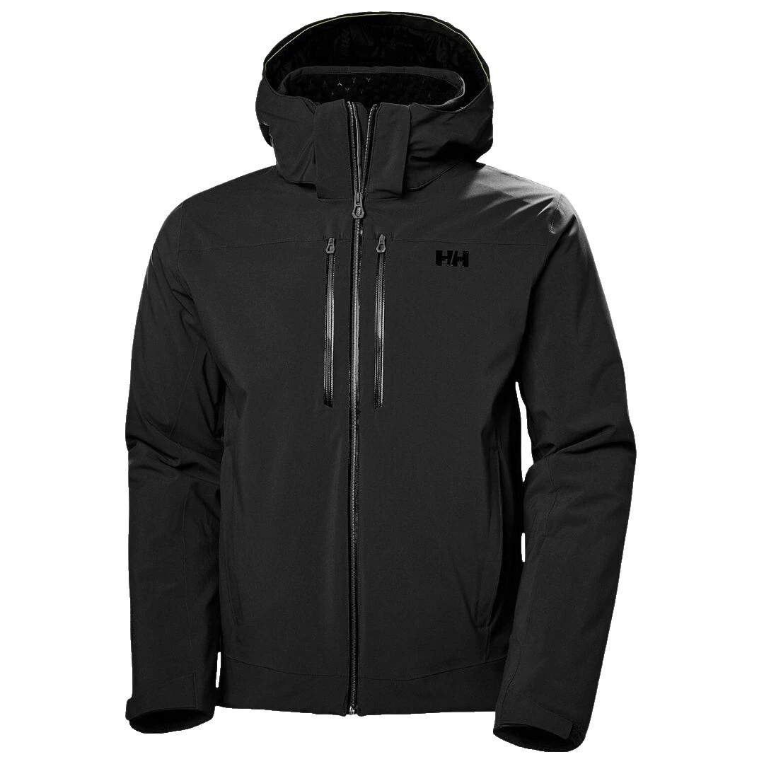 Helly Hansen Talla L Ropa para deportes de invierno