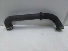 saugrohr für LAND ROVER DISCOVERY 5 (10.2016- ) HSE SD6 3.0 190 KW 2016 305674