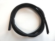 Joints Volvo 262