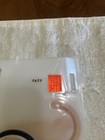 Genuine Samsung parts, Assy Case BRAKE;DW80M955OUS DD94-01091G / AP5917282 — photo 3