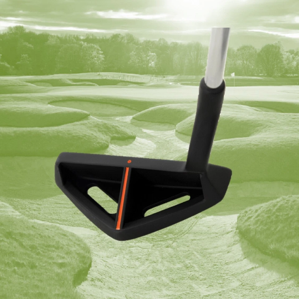 Ben Sayers XF Pro Left Hand Chipper - Image 2 of 2