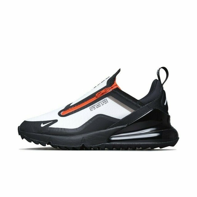 nike air max 270 size 40