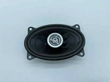 Fiat Croma MK1 (154) 1985-1996 - Dashboard Case Unicars