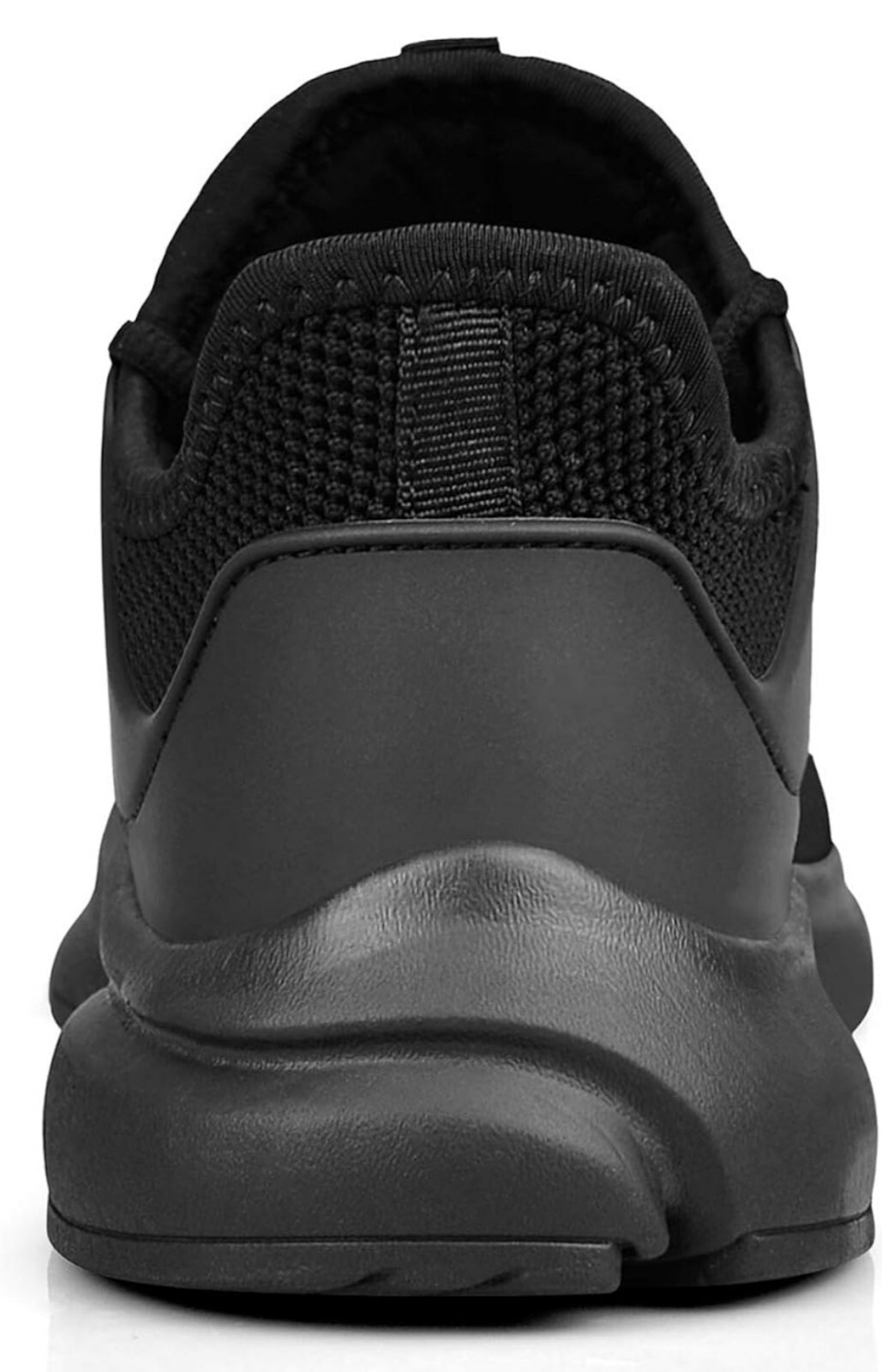 Feetmat Women's Running Shoes Non Slip Mesh Sneakers Size 10