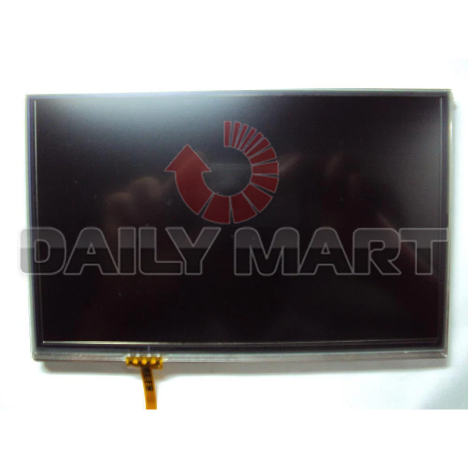 New In Box L5F30978T00 L5F30817P02 GCX074AKQ-E AE080A LCD Display 8-inch - Image 2 of 4