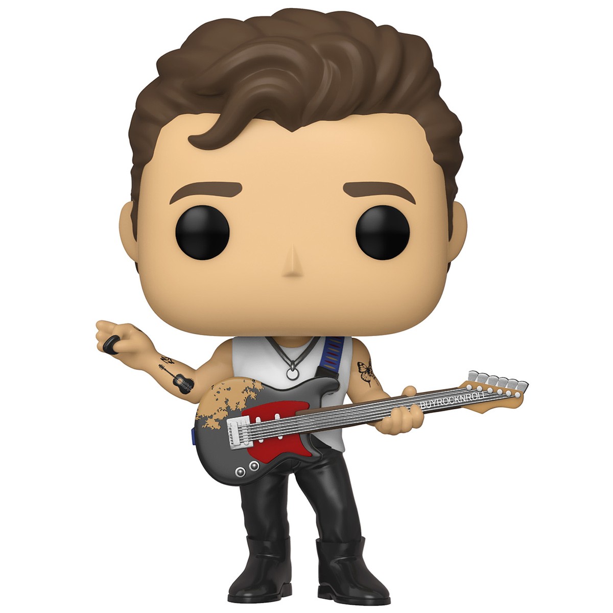 ミュージシャン Shawn Mendes POP! Rocks 161 Shawn Mendes Collectible 2020 Handpicked Funko Pop! Rocks