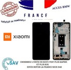 6.67 AMOLED Original pour Xiaomi 11T Mi11T LCD écran