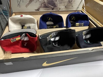 ken griffey jr swingman collection