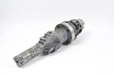 Mapal F30024227-000 2. Spannung Toll 8016 inkl. Bohrer
